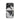 The Swan no 1 - Hilma Af Klint Iphone Case, 13 Pro / Matte, Swan-themed Phone Case