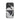 The Swan no 1 - Hilma Af Klint Iphone Case, 16 Pro / Matte, Swan-themed Phone Case
