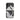 Iphone 11 / Matte the Swan no 1 - Hilma Af Klint Phone Case, Birds she Unveils, Polarity