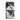 Iphone 11 Pro Max / Matte the Swan no 1 - Hilma Af Klint Phone Case, Birds she Unveils, Polarity