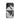 Iphone 12 / Matte the Swan no 1 - Hilma Af Klint Phone Case, Birds she Unveils, Polarity