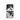 Iphone 12 Mini / Matte the Swan no 1 - Hilma Af Klint Phone Case, Birds she Unveils, Polarity