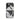 Iphone 12 Pro / Matte the Swan no 1 - Hilma Af Klint Phone Case, Birds she Unveils, Polarity