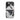 Iphone 12 Pro Max / Matte the Swan no 1 - Hilma Af Klint Phone Case, Birds she Unveils, Polarity