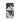 Iphone 13 / Matte the Swan no 1 - Hilma Af Klint Phone Case, Birds she Unveils, Polarity