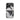 Iphone 13 Pro / Matte the Swan no 1 - Hilma Af Klint Phone Case, Birds she Unveils, Polarity