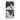 Iphone 13 Pro Max / Matte the Swan no 1 - Hilma Af Klint Phone Case, Birds she Unveils, Polarity