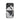 Iphone 14 / Matte the Swan no 1 - Hilma Af Klint Phone Case, Birds she Unveils, Polarity