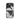 Iphone 14 Pro / Matte the Swan no 1 - Hilma Af Klint Phone Case, Birds she Unveils, Polarity