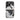 Iphone 14 Pro Max / Matte the Swan no 1 - Hilma Af Klint Phone Case, Birds she Unveils, Polarity