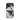 Iphone 15 / Matte the Swan no 1 - Hilma Af Klint Phone Case, Birds she Unveils, Polarity