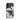Iphone 15 Pro / Matte the Swan no 1 - Hilma Af Klint Phone Case, Birds she Unveils, Polarity