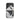 Iphone 16 / Matte the Swan no 1 - Hilma Af Klint Phone Case, Birds she Unveils, Polarity