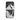 Iphone 16 Plus / Matte the Swan no 1 - Hilma Af Klint Phone Case, Birds she Unveils, Polarity