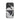 Iphone 16 Pro / Matte the Swan no 1 - Hilma Af Klint Phone Case, Birds she Unveils, Polarity