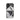 Iphone 17 / Matte the Swan no 1 - Hilma Af Klint Phone Case, Birds she Unveils, Polarity