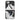 Iphone 8 / Matte the Swan no 1 - Hilma Af Klint Phone Case, Birds she Unveils, Polarity