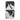 Iphone x / Matte the Swan no 1 - Hilma Af Klint Phone Case, Birds she Unveils, Polarity