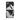 Samsung Galaxy S20 Fe / Matte the Swan no 1 - Hilma Af Klint Phone Case, Birds she Unveils, Polarity
