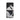 Samsung Galaxy S20 / Matte the Swan no 1 - Hilma Af Klint Phone Case, Birds she Unveils, Polarity