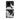 Samsung Galaxy S20 Ultra / Matte the Swan no 1 - Hilma Af Klint Phone Case, Birds she Unveils, Polarity