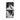 Samsung Galaxy S21 Fe / Matte the Swan no 1 - Hilma Af Klint Phone Case, Birds she Unveils, Polarity