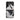 Samsung Galaxy S21 Plus / Matte the Swan no 1 - Hilma Af Klint Phone Case, Birds she Unveils, Polarity