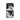 Samsung Galaxy S22 / Matte the Swan no 1 - Hilma Af Klint Phone Case, Birds she Unveils, Polarity