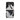 Samsung Galaxy S22 Plus / Matte the Swan no 1 - Hilma Af Klint Phone Case, Birds she Unveils, Polarity