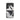 Samsung Galaxy S25 / Matte the Swan no 1 - Hilma Af Klint Phone Case, Birds she Unveils, Polarity