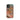 Sweet Dreams - Bengal Tiger Surrealism Iphone Case, 12 Mini / Matte, Tiger-themed Phone Case