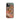Sweet Dreams - Bengal Tiger Surrealism Iphone Case, 12 Pro / Matte, Tiger-themed Phone Case