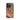 Sweet Dreams - Bengal Tiger Surrealism Iphone Case, 13 Pro / Matte, Tiger-themed Phone Case