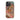 Sweet Dreams - Bengal Tiger Surrealism Iphone Case, 13 Pro Max / Matte, Tiger-themed Phone Case