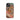 Sweet Dreams - Bengal Tiger Surrealism Iphone Case, 14 / Matte, Tiger-themed Phone Case