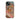 Sweet Dreams - Bengal Tiger Surrealism Iphone Case, 15 Plus / Matte, Tiger-themed Phone Case