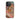 Sweet Dreams - Bengal Tiger Surrealism Iphone Case, 15 Pro Max / Matte, Tiger-themed Phone Case