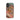 Sweet Dreams - Bengal Tiger Surrealism Iphone Case, 16 / Matte, Tiger-themed Phone Case