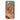 Sweet Dreams - Bengal Tiger Surrealism Iphone Case, 8 / Matte, Tiger-themed Phone Case