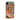 Sweet Dreams - Bengal Tiger Surrealism Iphone Case, Xr / Matte, Tiger-themed Phone Case