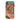 Sweet Dreams - Bengal Tiger Surrealism Iphone Case, Xs / Matte, Tiger-themed Phone Case
