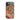 Iphone 11 Pro Max / Matte Sweet Dreams - Bengal Tiger Surrealism Phone Case, Roar it Exhales