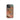 Iphone 13 Mini / Matte Sweet Dreams - Bengal Tiger Surrealism Phone Case, Roar it Exhales