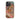 Iphone 13 Pro Max / Matte Sweet Dreams - Bengal Tiger Surrealism Phone Case, Roar it Exhales