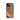 Iphone 14 / Matte Sweet Dreams - Bengal Tiger Surrealism Phone Case, Roar it Exhales