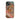 Iphone 14 Plus / Matte Sweet Dreams - Bengal Tiger Surrealism Phone Case, Roar it Exhales