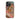 Iphone 14 Pro Max / Matte Sweet Dreams - Bengal Tiger Surrealism Phone Case, Roar it Exhales