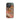 Iphone 16 Pro / Matte Sweet Dreams - Bengal Tiger Surrealism Phone Case, Roar it Exhales