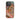 Iphone 16 Pro Max / Matte Sweet Dreams - Bengal Tiger Surrealism Phone Case, Roar it Exhales
