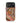 Iphone 17 Pro Max / Matte Sweet Dreams - Bengal Tiger Surrealism Phone Case, Roar it Exhales